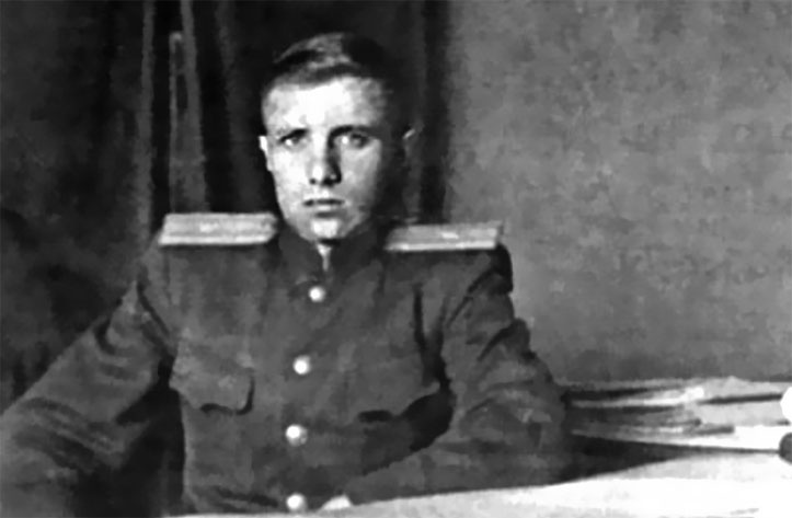 Иллюстрация к книге — Убить Сталина [_37.jpg]