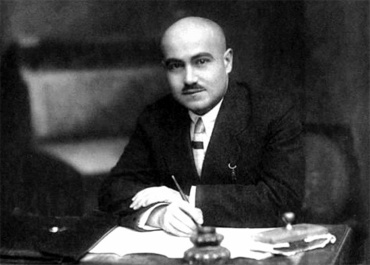 Иллюстрация к книге — Убить Сталина [_39.jpg]