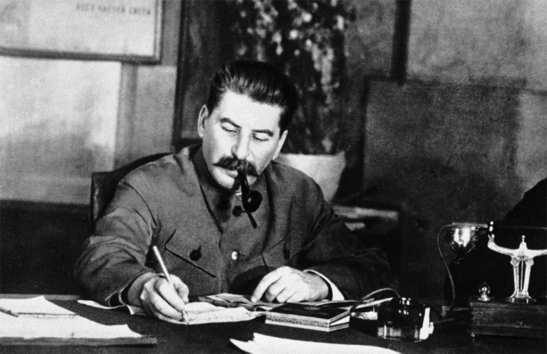 Иллюстрация к книге — Убить Сталина [_46.jpg]