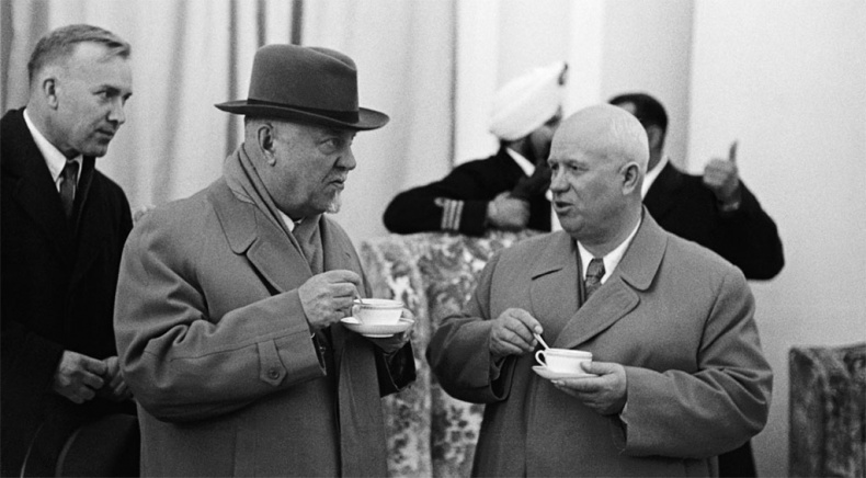 Иллюстрация к книге — Убить Сталина [_49.jpg]