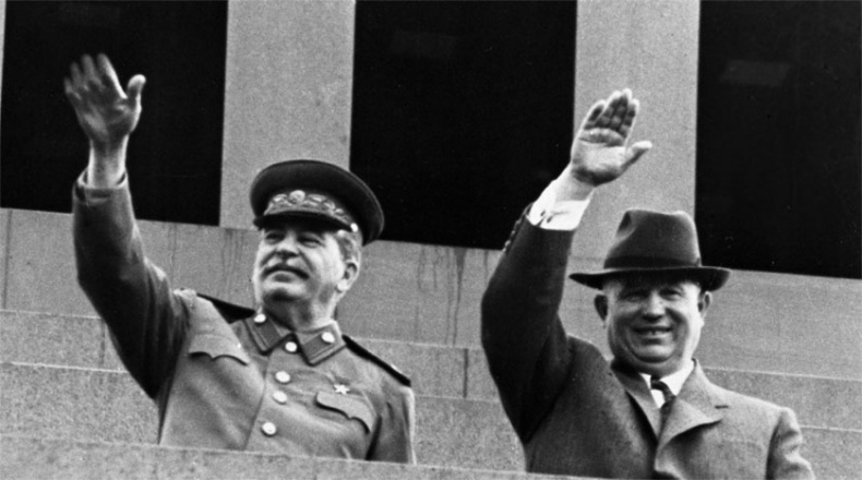 Иллюстрация к книге — Убить Сталина [_51.jpg]