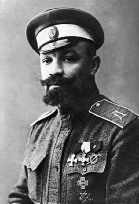 Иллюстрация к книге — Убить Сталина [_8.jpg]