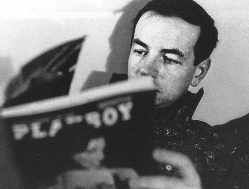 Иллюстрация к книге — Таинственная страсть. Роман о шестидесятниках [i_033.jpg]