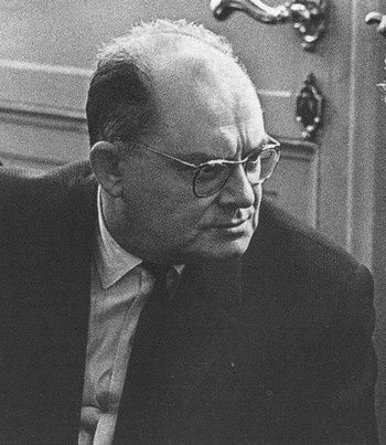 Иллюстрация к книге — Таинственная страсть. Роман о шестидесятниках [i_035.jpg]