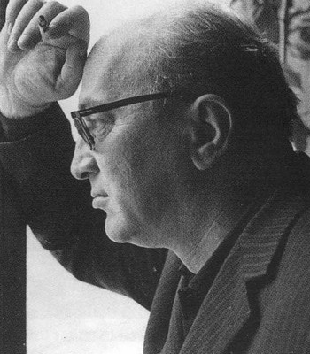 Иллюстрация к книге — Таинственная страсть. Роман о шестидесятниках [i_064.jpg]