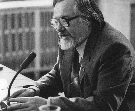 Иллюстрация к книге — Таинственная страсть. Роман о шестидесятниках [i_073.jpg]