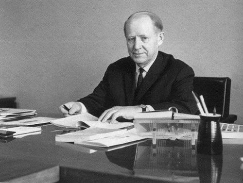 Иллюстрация к книге — Таинственная страсть. Роман о шестидесятниках [i_093.jpg]