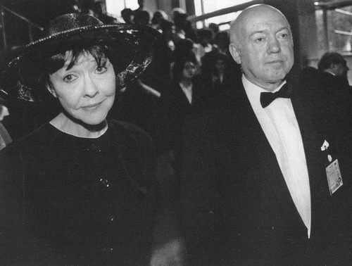 Иллюстрация к книге — Таинственная страсть. Роман о шестидесятниках [i_104.jpg]