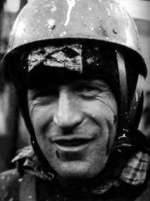 Иллюстрация к книге — Лхоцзе. Южная стена [pic_103.jpg]