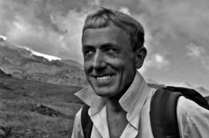 Иллюстрация к книге — Лхоцзе. Южная стена [pic_114.jpg]