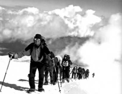 Иллюстрация к книге — Лхоцзе. Южная стена [pic_115.jpg]