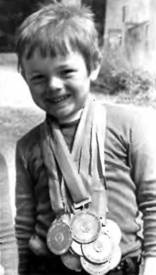 Иллюстрация к книге — Лхоцзе. Южная стена [pic_129.jpg]