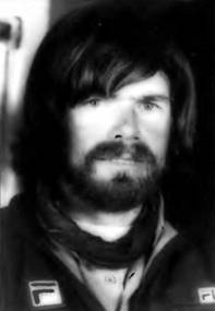 Иллюстрация к книге — Лхоцзе. Южная стена [pic_20.jpg]