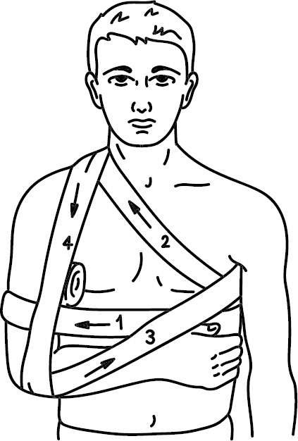 Иллюстрация к книге — Скорая помощь на дому [_10.jpg]