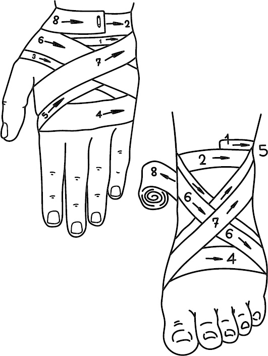 Иллюстрация к книге — Скорая помощь на дому [_13.jpg]