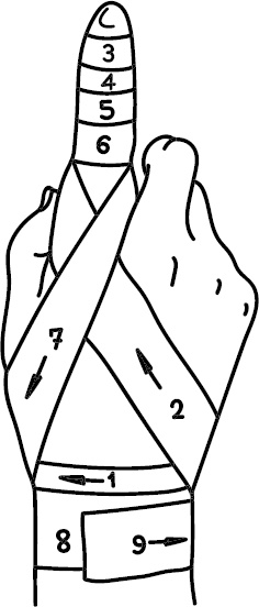 Иллюстрация к книге — Скорая помощь на дому [_14.jpg]