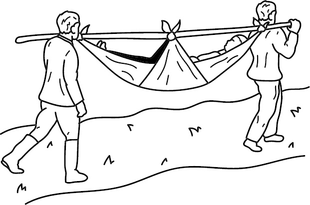 Иллюстрация к книге — Скорая помощь на дому [_15.jpg]