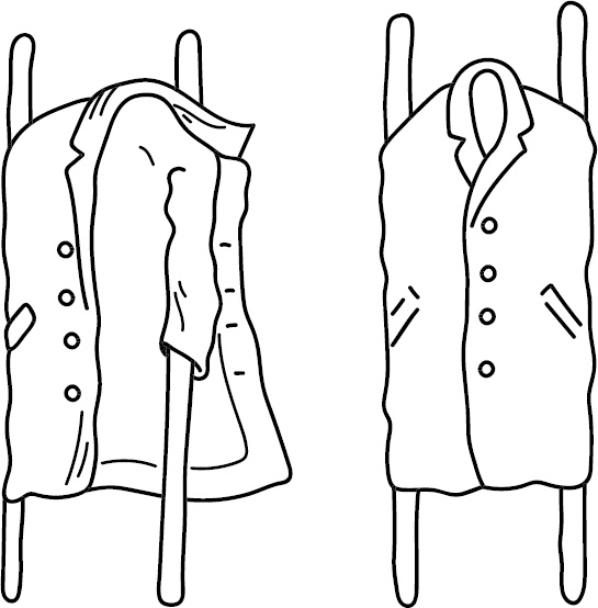 Иллюстрация к книге — Скорая помощь на дому [_17.jpg]