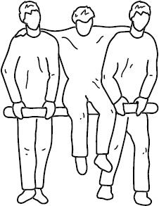 Иллюстрация к книге — Скорая помощь на дому [_18.jpg]