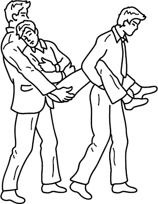 Иллюстрация к книге — Скорая помощь на дому [_20.jpg]