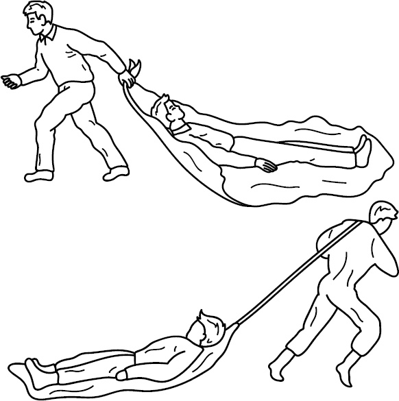 Иллюстрация к книге — Скорая помощь на дому [_21.jpg]