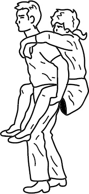 Иллюстрация к книге — Скорая помощь на дому [_24.jpg]