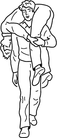 Иллюстрация к книге — Скорая помощь на дому [_26.jpg]