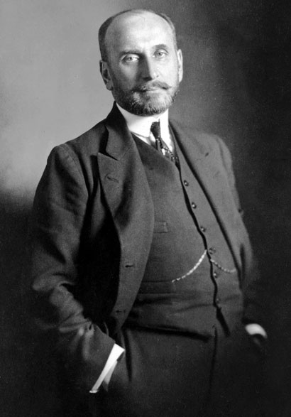 Иллюстрация к книге — Ближний Восток. Перезагрузка [_1.jpg]