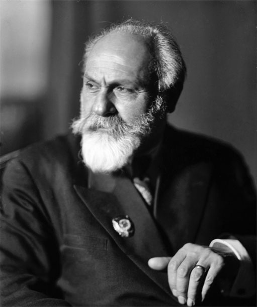 Иллюстрация к книге — Ближний Восток. Перезагрузка [_10.jpg]