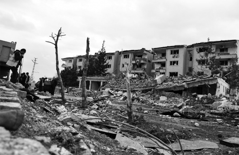 Иллюстрация к книге — Ближний Восток. Перезагрузка [_13.jpg]