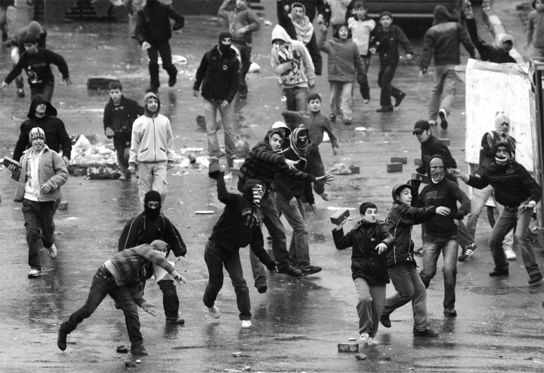 Иллюстрация к книге — Ближний Восток. Перезагрузка [_14.jpg]