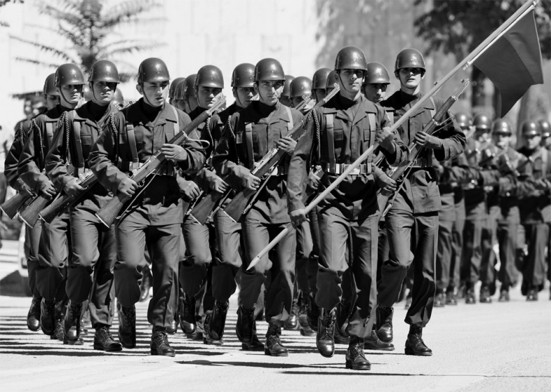 Иллюстрация к книге — Ближний Восток. Перезагрузка [_21.jpg]