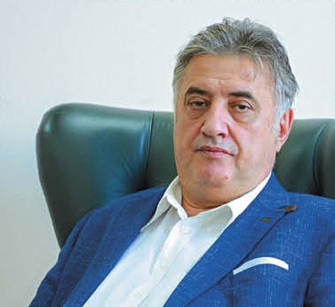 Иллюстрация к книге — Ближний Восток. Перезагрузка [_25.jpg]