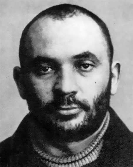 Иллюстрация к книге — Ближний Восток. Перезагрузка [_6.jpg]