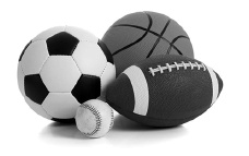 Иллюстрация к книге — Мама Мальчишек. Уроки выживания среди мужчин [i_003.jpg]