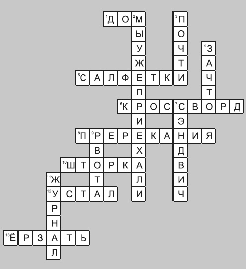 Иллюстрация к книге — Мама Мальчишек. Уроки выживания среди мужчин [i_008.jpg]