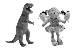 Иллюстрация к книге — Мама Мальчишек. Уроки выживания среди мужчин [i_009.jpg]