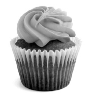 Иллюстрация к книге — Мама Мальчишек. Уроки выживания среди мужчин [i_017.jpg]