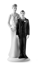 Иллюстрация к книге — Мама Мальчишек. Уроки выживания среди мужчин [i_019.jpg]