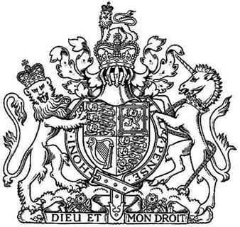 Иллюстрация к книге — Британская монархия в конце XX – начале XXI века [i_012.jpg]