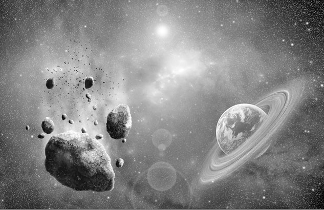 Иллюстрация к книге — Тайны еды [i_002.jpg]