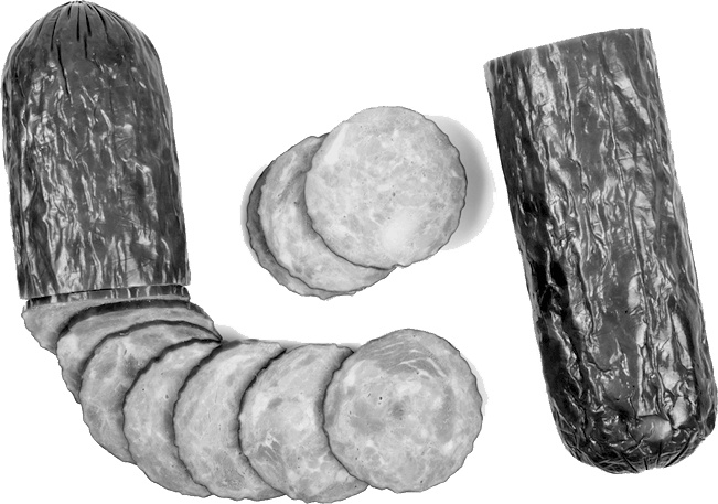 Иллюстрация к книге — Тайны еды [i_005.jpg]