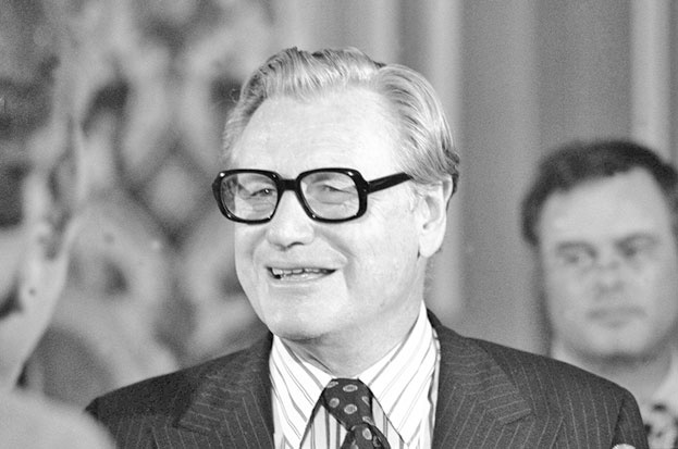 Иллюстрация к книге — Тайны еды [i_007.jpg]