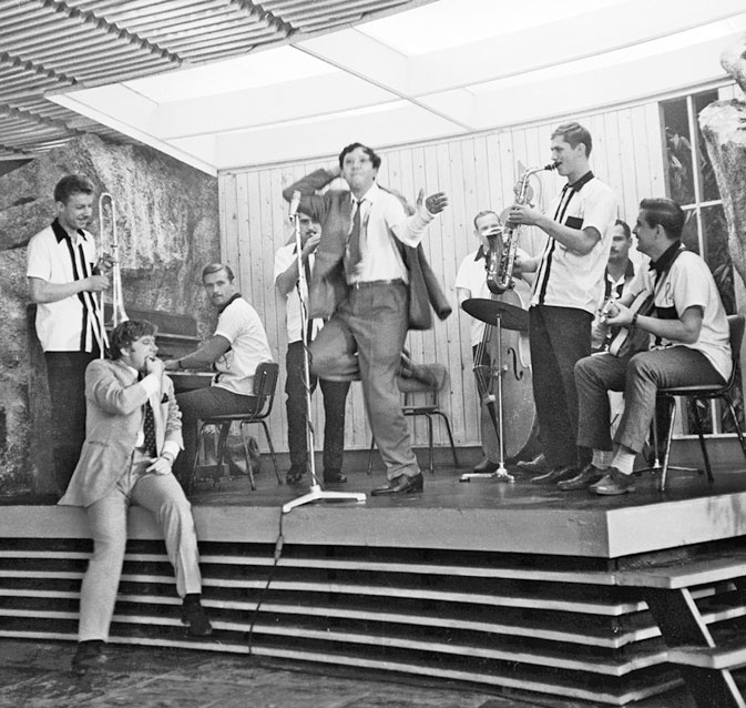 Иллюстрация к книге — Тайны еды [i_011.jpg]