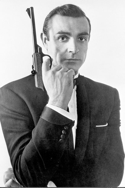 Иллюстрация к книге — Тайны еды [i_012.jpg]