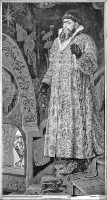 Иллюстрация к книге — Тайны еды [i_014.jpg]