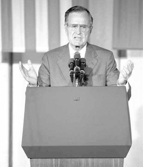 Иллюстрация к книге — Тайны еды [i_017.jpg]