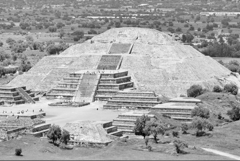 Иллюстрация к книге — Тайны еды [i_019.jpg]