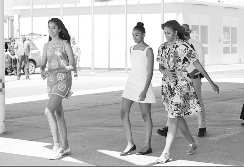 Иллюстрация к книге — Тайны еды [i_020.jpg]