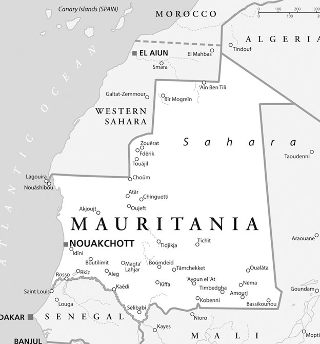 Иллюстрация к книге — Тайны еды [i_021.jpg]